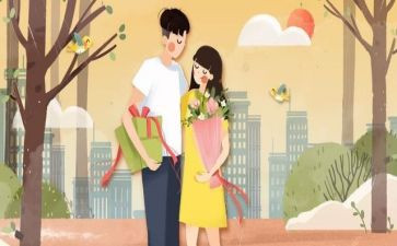 小小姑娘教案6篇