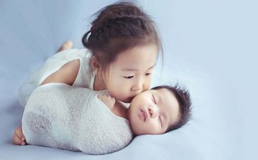 妖精的小孩的读后感5篇