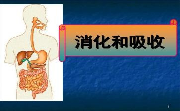 消化科护理工作总结5篇