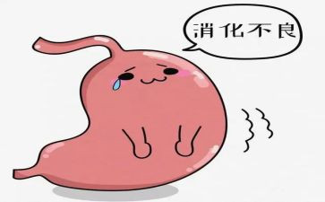 消化内科护士工作总结7篇