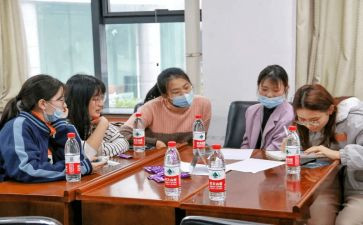 进学校会演讲稿优质7篇