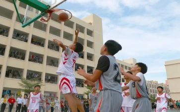 3.8学校活动方案精选6篇