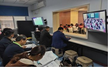 校级三好学生申请书8篇