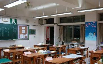 遵守校纪校规演讲稿6篇