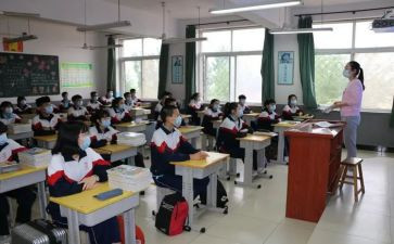 校纪律部工作计划通用6篇