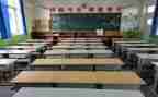 2024学校纪检工作总结7篇