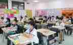学校纪律教育月活动方案7篇