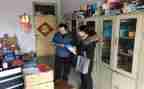 酒店营销经理述职报告8篇