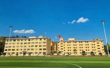 校庆的策划方案模板6篇