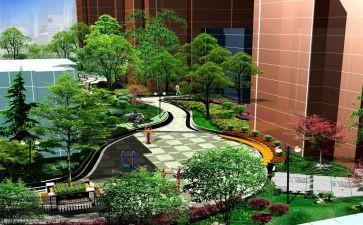 小区安全工作计划6篇