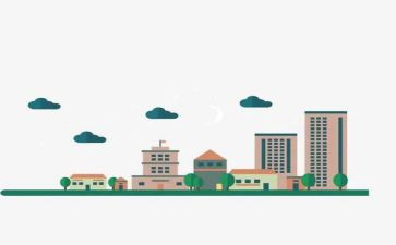 小区项目经理述职报告7篇