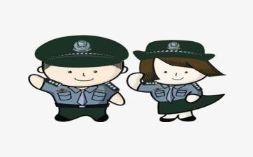 物业小区保安周工作计划7篇