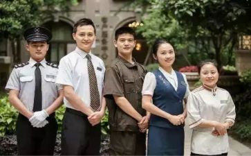 小区物业元旦节活动方案7篇