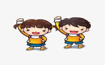 校三好竞选演讲稿7篇