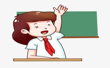 学校三好学生主要事迹7篇