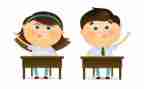 校三好学生演讲稿优秀6篇