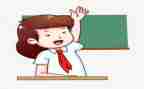 学校三好学生主要事迹7篇