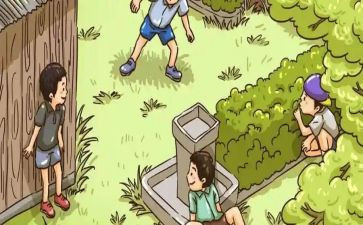 怀念小时候的作文7篇