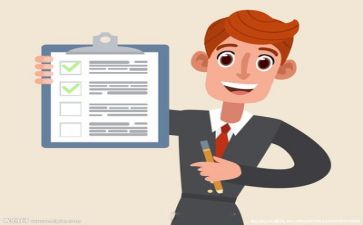 销售员的工作计划7篇