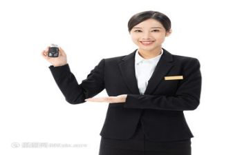 销售月度工作计划优秀7篇