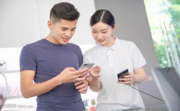半年销售工作总结下半年工作计划模板6篇