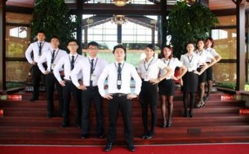 销售类工作计划和总结最新5篇