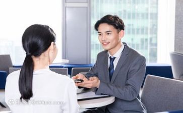 销售月工作总结模板优质8篇