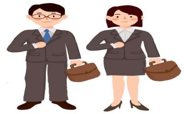 销售员的周总结报告7篇