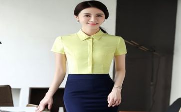 销售工作感悟及心得体会5篇