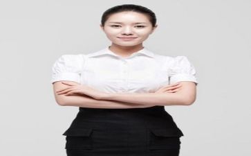 销售助理的月工作计划参考5篇