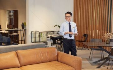 销售工作月总结模板5篇