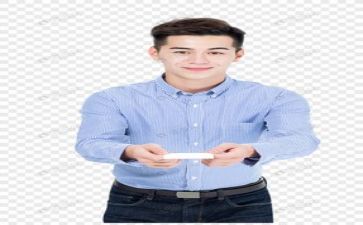 销售日总结报告参考8篇