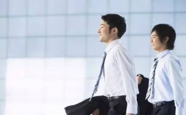 销售年度总结与工作计划6篇