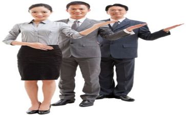 销售2024工作总结最新6篇