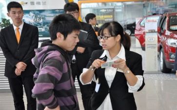 2023半年销售总结报告精选7篇