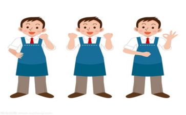 销售课培训后总结报告8篇