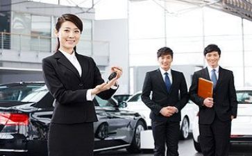 手机销售的心得体会5篇
