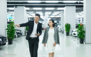 销售2024工作总结模板6篇