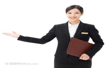 销售助理个人总结通用7篇