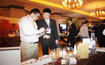 销售员年总结报告范文8篇