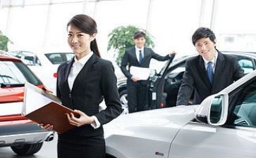 销售助理的月工作计划5篇