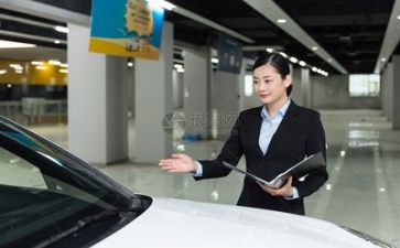 手机销售的心得体会6篇