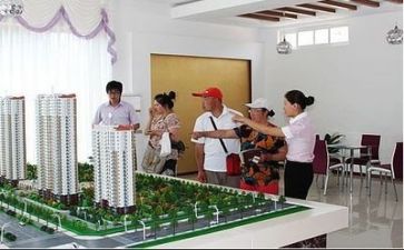 销售员的年总结报告6篇