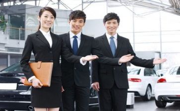 销售工作计划与总结模板优质5篇