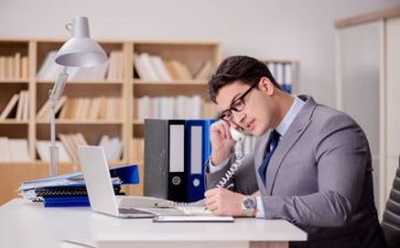 销售月总结工作总结报告最新7篇