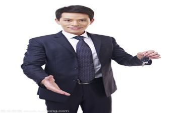 销售的工作计划与总结模板8篇