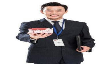 销售类年终工作总结参考8篇