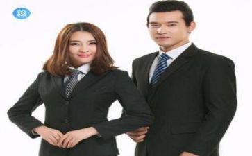 销售月度工作计划推荐8篇