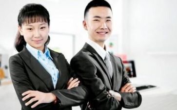销售员周工作总结范文5篇