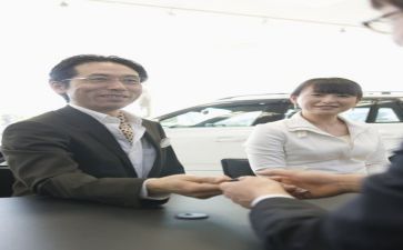销售年底个人总结报告5篇